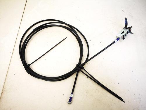 Used Cable Cable 35533663 35533663