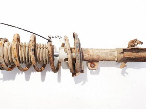 Used Right front shock absorber Right front shock absorber 35231567 35231567