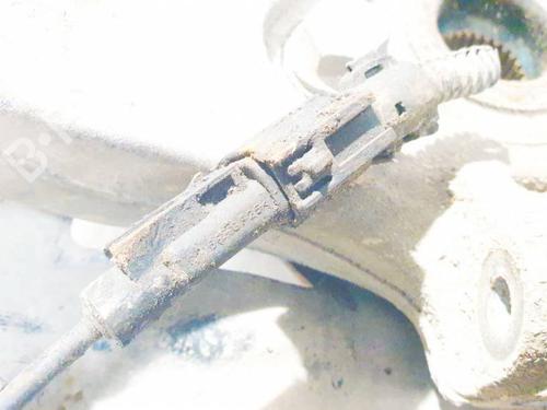 Electronic sensor OPEL INSIGNIA A (G09) 2.0 CDTI (68) | BP40245048M84 - Image 3