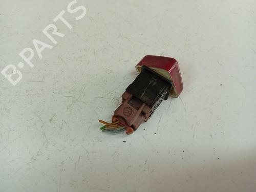 Warning switch PEUGEOT 607 (9D, 9U) 2.2 16V | BP38582126I22 - Image 2