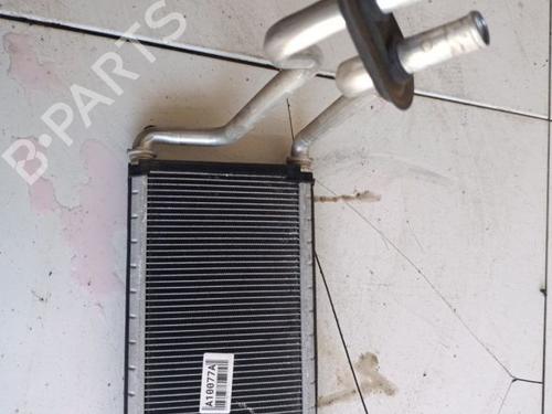 Used Heater matrix Heater matrix 37063966 37063966