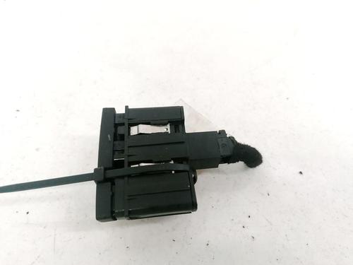 Switch AUDI A6 C6 (4F2) 3.0 TDI quattro | BP35452091I30 - Image 2