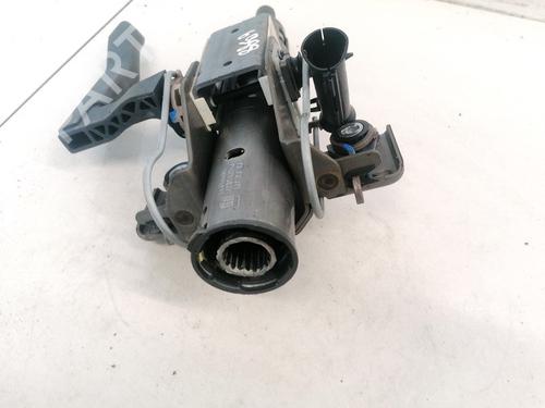 Other OPEL ASTRA H (A04) 1.8 (L48) | BP35537660O1 - Image 2