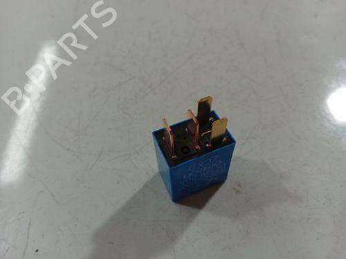 Electronic sensor HYUNDAI SANTA FÉ I (SM) 2.4 16V 4x4 | BP32531337M84 - Image 3