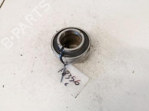 other-renault-scenic-ii-jm01_-2003-2004-2005-2006-2007-2008-2009-2010-32916094 main image