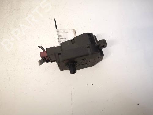 Electronic module MERCEDES-BENZ C-CLASS (W203) C 180 (203.035) | BP33713148M83 - Image 3