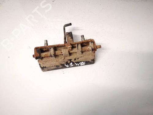 Used Switch Switch 35289191 35289191