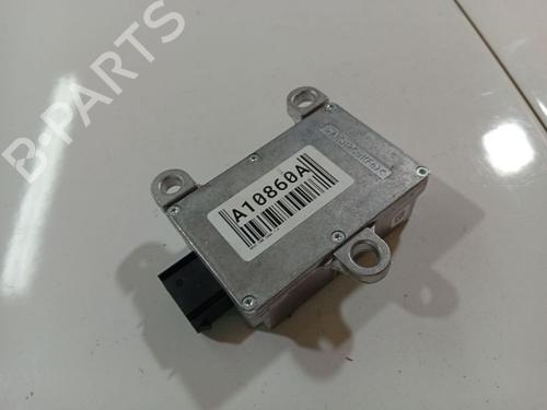 Electronic module MINI MINI (R56) One | BP38574864M83 - Image 3