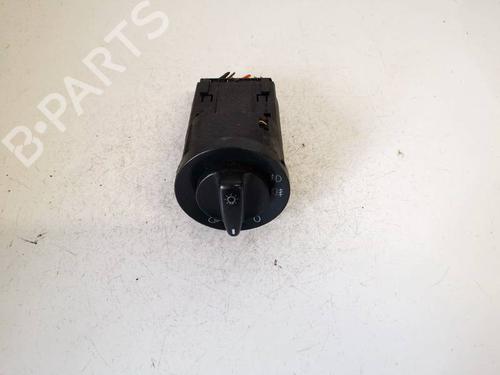 Used Switch Switch 35075425 35075425