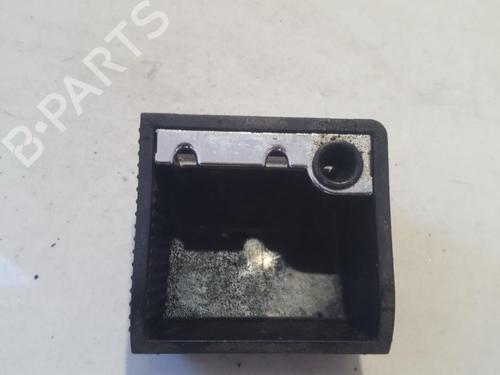 Used Ashtray Ashtray VW GOLF V (1K1) 1.9 TDI (105 hp) 35845251 35845251