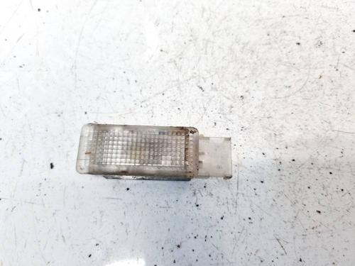 interior-roof-light-skoda-octavia-ii-1z3-2004-2005-2006-2007-2008-2009-2010-2011-2012-2013-35029453 main image