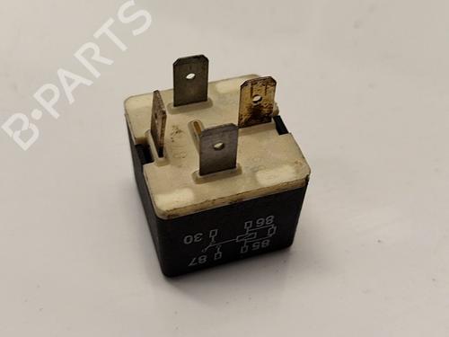 Electronic sensor AUDI A6 C5 (4B2, 4B4) 2.5 TDI | BP38278126M84 - Image 3
