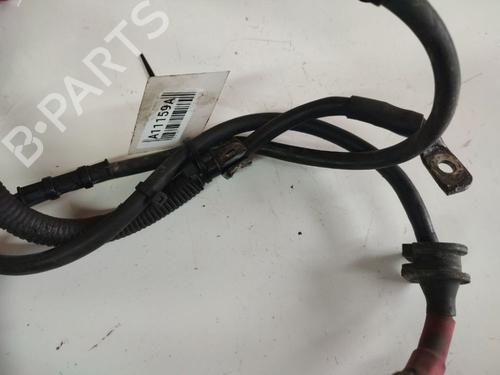 Cable AUDI A6 C6 (4F2) 2.0 TFSI | BP34767194E12 - Image 3