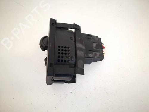 Switch FORD C-MAX (DM2) 1.6 TDCi | BP38572765I30 - Image 3