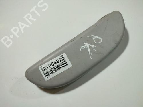 Used Glove box Glove box PEUGEOT 308 SW I (4E_, 4H_) 1.6 HDi (90 hp) 34928862 34928862