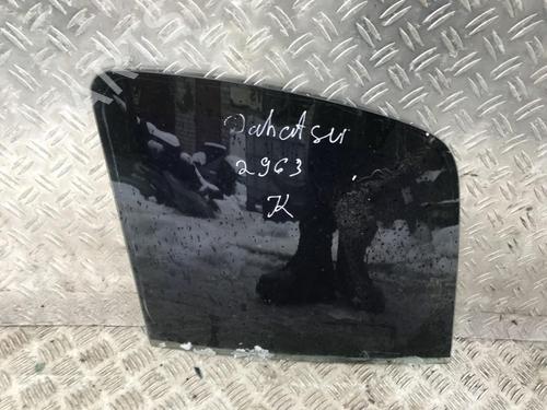 Used Rear left quarter glass Rear left quarter glass DAIHATSU GRAN MOVE (G3) 1.6 16V (G301) (91 hp) 35705455 35705455