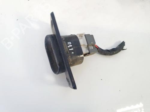 Electronic module SUZUKI WAGON R+ (MA) 1.3 4WD (RB413) | BP35485739M83 - Image 2