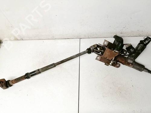Used Steering column Steering column NISSAN PRIMERA Hatchback (P12) 1.9 dCi (116 hp) 35138932 35138932