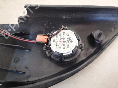 Speaker VW PASSAT B5 Variant (3B5) 1.9 TDI | BP32896543E2 - Image 3