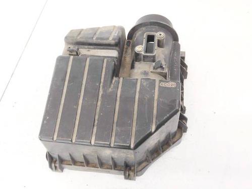 Used Air filter box Air filter box 35232640 35232640