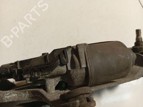 Front wiper motor OPEL INSIGNIA A (G09) 2.0 CDTI (68) | BP34765889M29 - Image 3