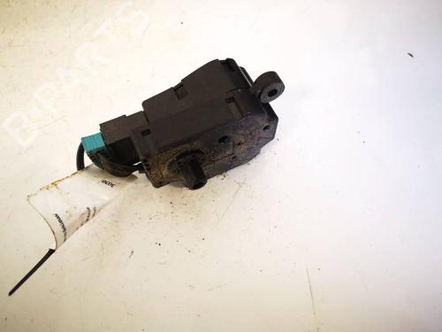Electronic module MERCEDES-BENZ E-CLASS (W211) E 270 CDI (211.016) | BP33250095M83 - Image 2