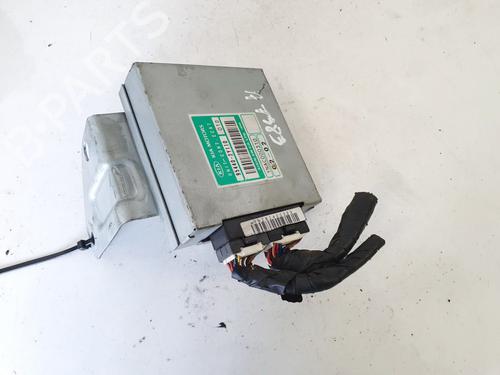 Used Automatic gearbox ECU Automatic gearbox ECU 35487362 35487362