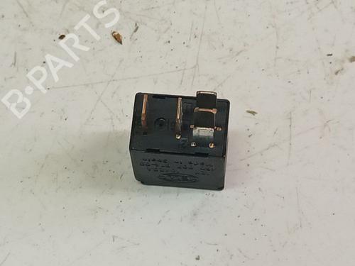 Electronic sensor VOLVO S60 I (384) D5 | BP32539101M84 - Image 2