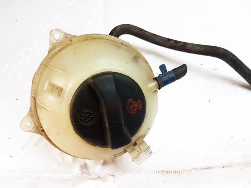 Ekpansionstank Ekpansionstank VW VENTO (1H2) 1.8 (75 hp) 35863049 35863049