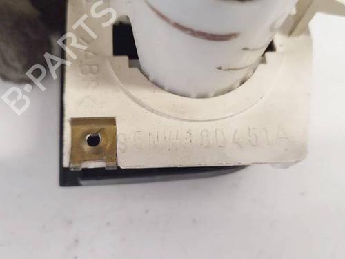 Climate control AUDI A6 C5 (4B2, 4B4) 2.5 TDI | BP34788872I5 - Image 4