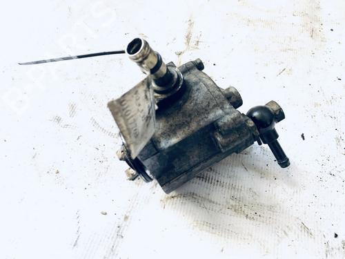 Used Vacuum pump Vacuum pump 35641825 35641825