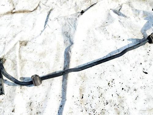 Used Anti roll bar Anti roll bar 37654446 37654446
