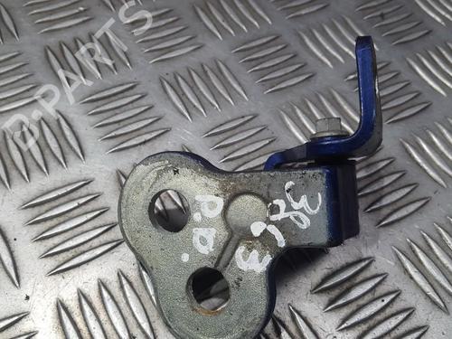 Used Hinge/Door check strap Hinge/Door check strap FORD FOCUS IV (HN) 1.0 EcoBoost (125 hp) 33497208 33497208