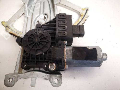Used Right front window motor Right front window motor 35182672 35182672