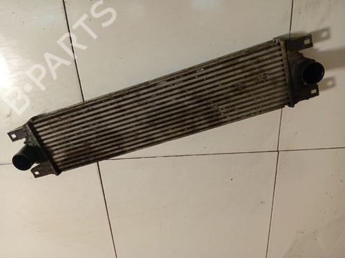 Used Intercooler Intercooler 38040586 38040586