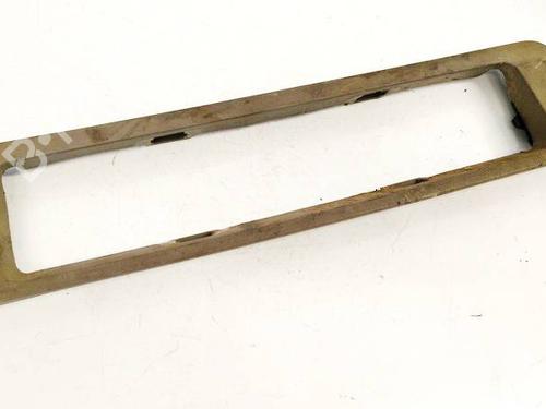 other-renault-scenic-ii-jm01_-2003-2004-2005-2006-2007-2008-2009-2010-34769841 main image
