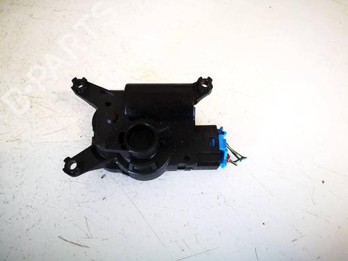 Electronic module PORSCHE CAYENNE (9PA) S 4.5 | BP32573026M83 - Image 2