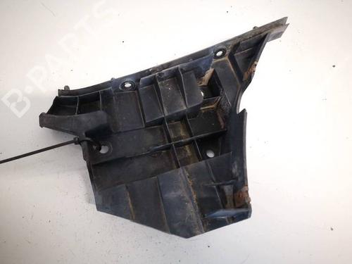 Used Front bumper bracket Front bumper bracket 35196359 35196359