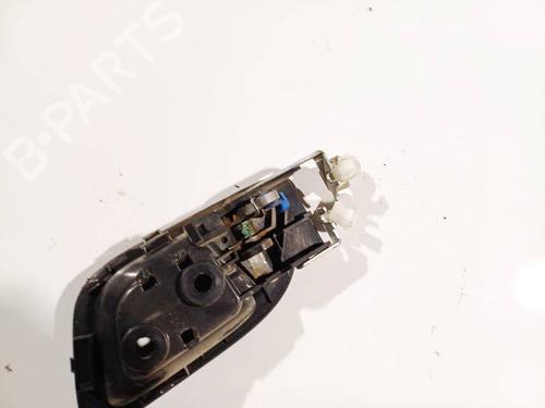 Rear left interior door handle HONDA FR-V (BE) 2.2 i CTDi (BE5) | BP34943894I15 - Image 3