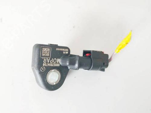 electronic-module-daelim-daystar-0-33488033 main image