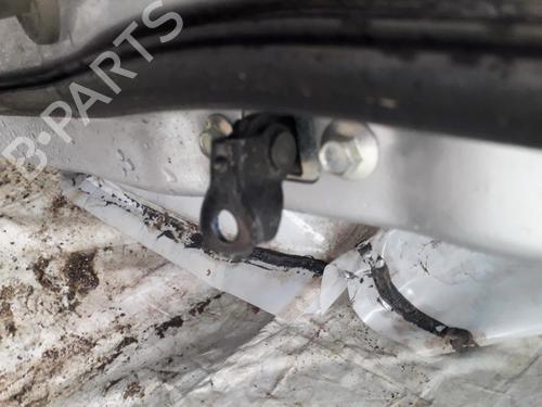 cernieratirante-porta-honda-fr-v-be-2004-35592845 main image