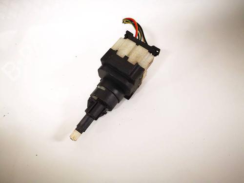 Electronic module AUDI A3 (8P1) 1.9 TDI | BP34863293M83 - Image 3
