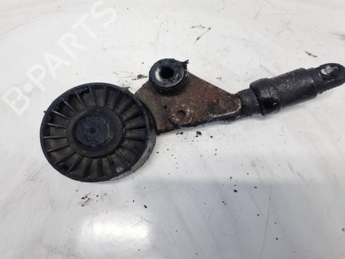 Used Pulley Pulley SAAB 9-3 (YS3F, E79, D79, D75) 2.2 TiD (125 hp) 34795220 34795220