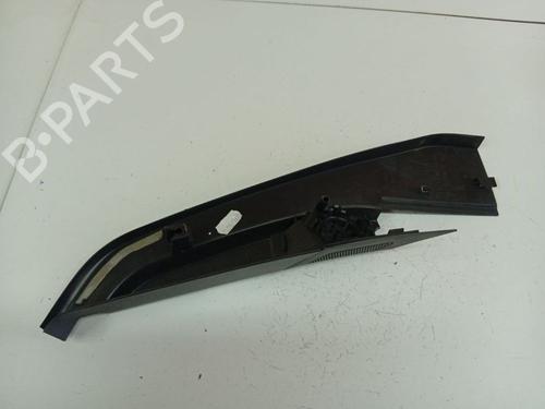 Grill FORD FOCUS C-MAX (DM2) 1.6 TDCi | BP38259906C40 - Image 2