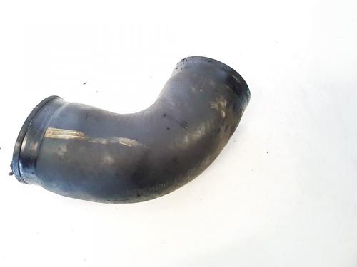 Pipe MAZDA 5 (CR) 2.0 CD (CR19) | BP32912043M125 - Image 3