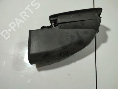 Air vent VOLVO S60 I (384) 2.4 | BP32557573I21