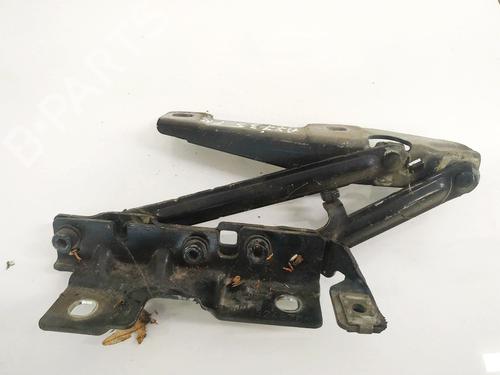 Used Hinge/Door check strap Hinge/Door check strap OPEL INSIGNIA A (G09) 2.0 CDTI (68) (160 hp) 35460806 35460806