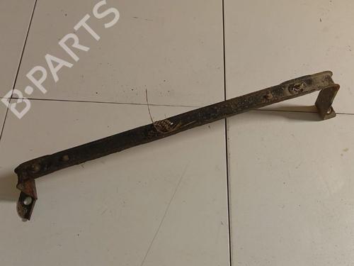 Used Support Support FORD GRAND C-MAX (DXA/CB7, DXA/CEU) 1.6 Ti (105 hp) 34792301 34792301