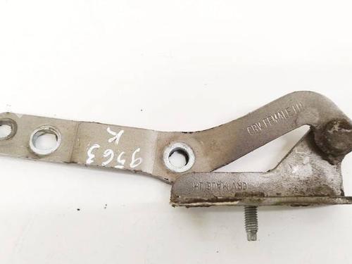 Used Hinge/Door check strap Hinge/Door check strap 35107650 35107650