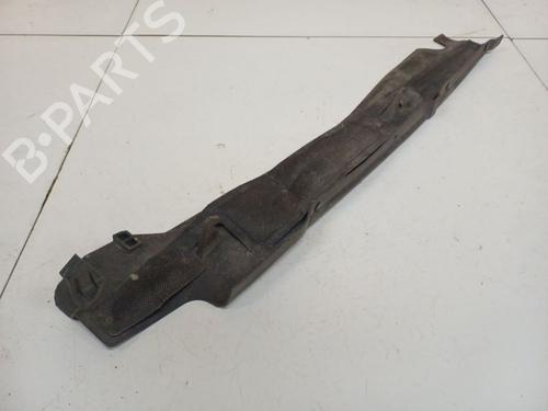 Other SUBARU LEGACY V (BM) 2.0 D AWD (BMD) | BP34746164O1 - Image 3